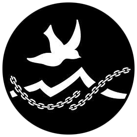Pikes Peak Justice and Peace Commission